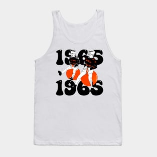 1965 Tank Top